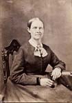 Amanda Cobb Greenfield - b 3-30-1822 - d 8-18-1880 - undated-32