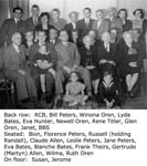 Bates, Peters, Oren families & others - 11-10-1946-03