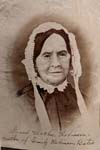Elizabeth - mother of Emily Robinson Bates - undated-31