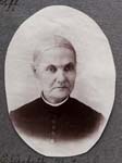 Elizabeth Bates Cramer - b 2-1-1828 - d 12-18-1900 - undated-31