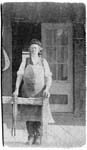 George Washington Bates Jr - harness maker - justice of the peace - Elsie, MI - undated-24
