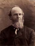 Henry P Cobb - b 2-20-1820 - d 8-3-1887 - undated-32