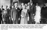 LaMott & Amanda Bates & others - 1923-Bion