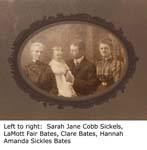 Sarah Jane Cobb & Family - undated-24