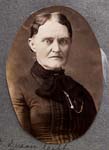 Susan Cobb - b 11-28-1832 - d 1-12-1901 - undated-32