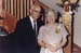 50th Wedding Anniverary - 7-1959-09