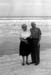 Wilma & Bion - Wilbur-by-the-Sea FL - possibly 1964