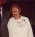 Wilma - possibly 95th birthday - 1979-35