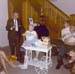86th Birthday - 6 - Bion, Wilma, James Richard & JWB - undated-08