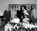 Bates Family Reunion - Christmas 1952-19