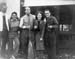 EJH & friends - possibly Panther Lake NY - 9-1940 - 6-Haynes09