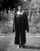 EJH - UofM graduation - 7-24-1932-06