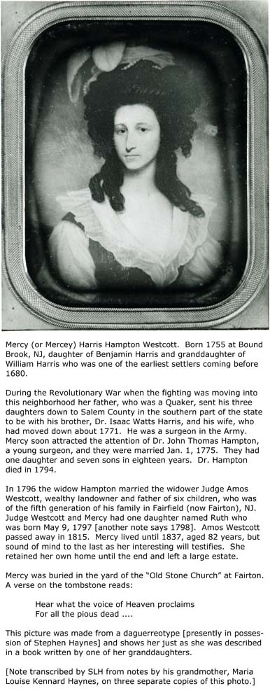 Mercy Harris Hampton Westcott - undated-H11