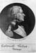Colonel James Giles - 1759-1825-H11