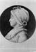 Hannah Bloomfield (Mrs James Giles) - Bridgeton, NJ - 1762-1823-H11