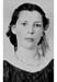 Katherine Langtree - received from Steve Gatch - undated - 4-H09