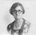 Louise Kennard Haynes - 1910-H07