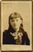 Maria Louise Kennard - 16.5 yrs old - 3-1891-H07