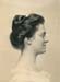 Maria Louise Kennard - 1900-H07