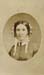 Mary Jane White Langtree - mother of Katherine Langtree Haynes - undated-H04