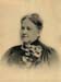 Nancy Read Jeffers Kennard - married to Joseph Spencer Kennard - 1834-1902 - undated-H07