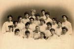 Beulah - unknown group - third row, second from left - undated-13