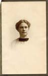 Beulah Jackson - Spring 1911-15