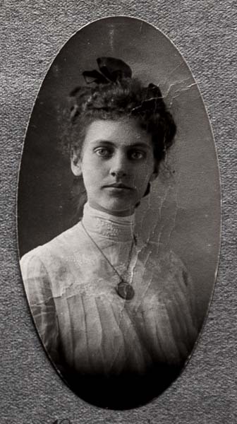 Bernice - daughter of Rose Aldrich - undated-30
