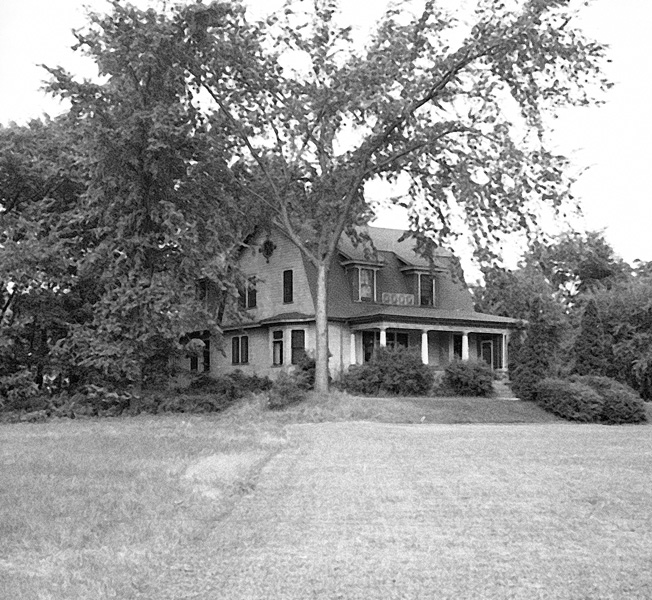 Jackson Homestead - 1943 or before-19