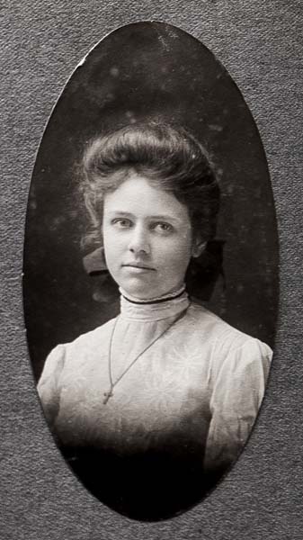 Marcia - daughter of Rose Aldrich - undated-30