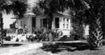 Bates cottage - Wilbur by the Sea - 2-1954-34