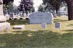 Beebe gravestone - undated-16