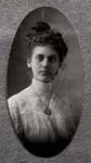 Bernice - daughter of Rose Aldrich - undated-30