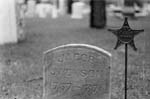 Jacob Jackson gravestone - 5-1956-18