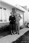 Joe & Marge Cirrincone - Kansas City, MO - 11-1953-H10