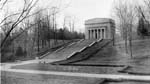 Lincoln Birthplace - Hodgensville, KY - 2-5-1934-29