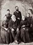 Mr Stafford and family - undated-30