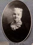 Mrs P L Allen - undated-30