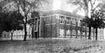 Ovid High School - 1927-23