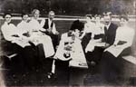 Picnic Party at Bell Island - undated-30