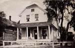 Winter home of J F Hasty in Florida - undated-30