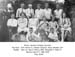 Bates & Jacksons with Pierces - EJH, BBS, JWB & RCB - 8-1929-07