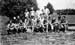 Boy Scout Camp Ki-Ro-Li-Ex - Clear Lake - RCB at right - 1937-37