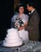 RCB & Signe - Wedding - 7-10-1948-39