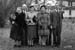 Wilma, Bion, EJH, RCB, BBS, Russell & JWB - Christmas - 12-25-1939-06